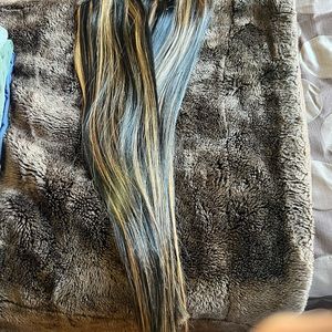 Highlight Extensions